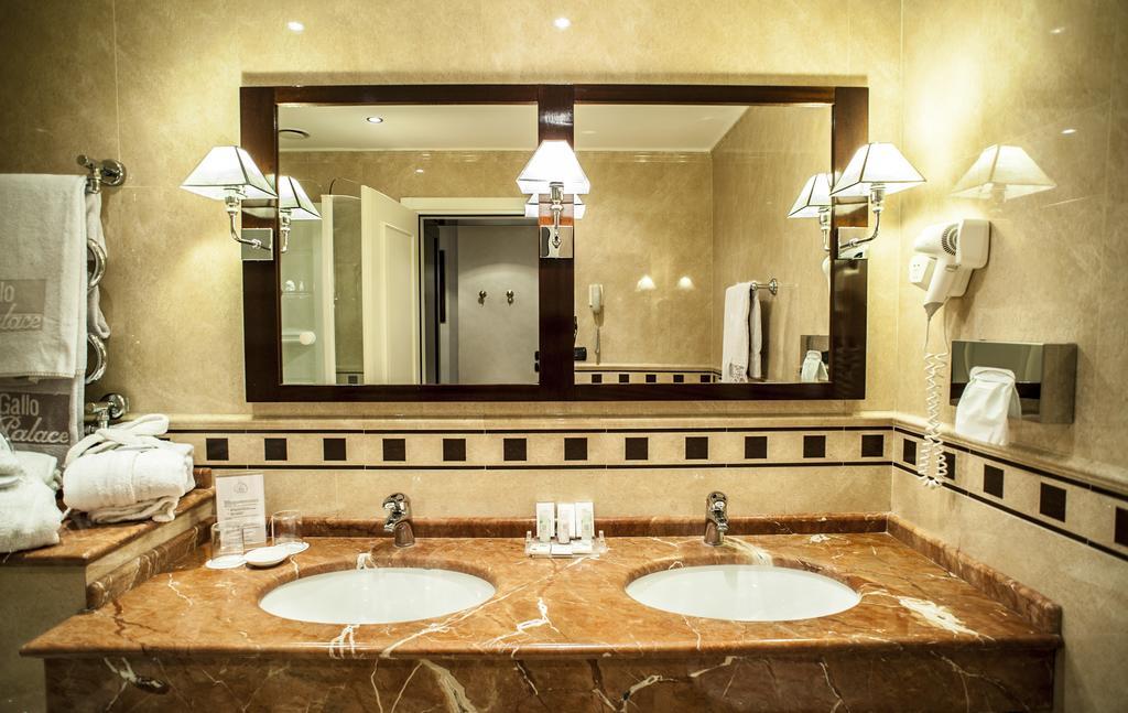 Junior Suite,720927229:JPEG