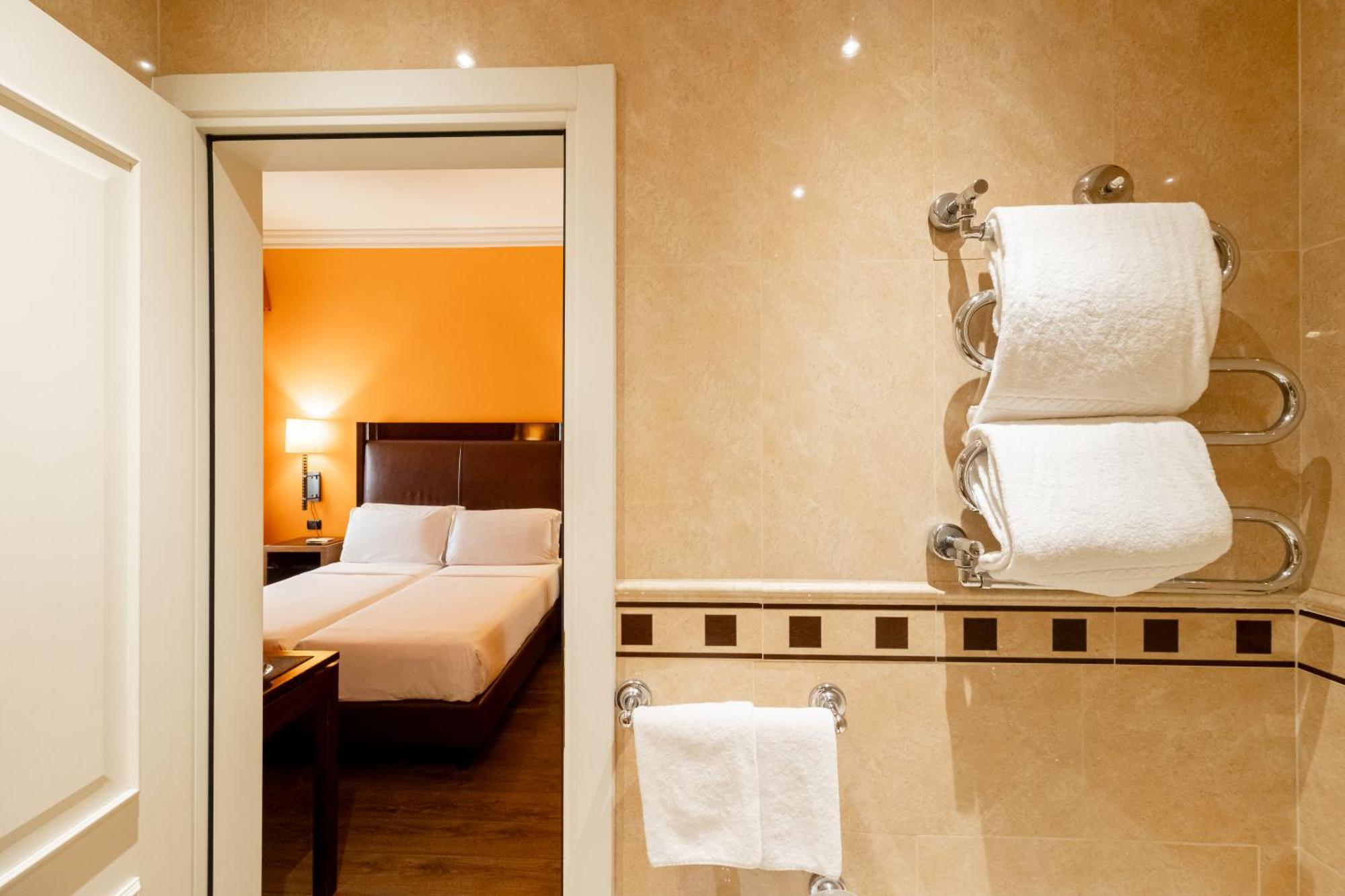 Classic Double Room,1546772407:JPEG