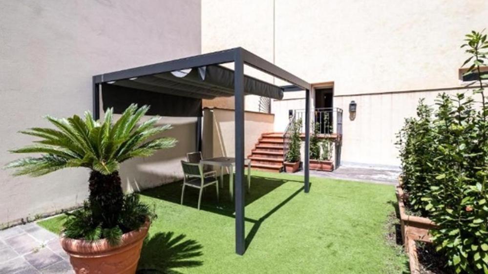 Suite with Spa Bath,1742590186:JPEG